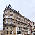 Centro Estudio Puerta Del Sol *