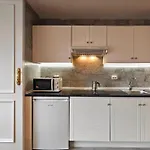 Centro Estudio Puerta Del Sol Apartment *