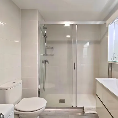 Centro Estudio Puerta Del Sol *